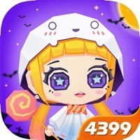 贝比岛手机版