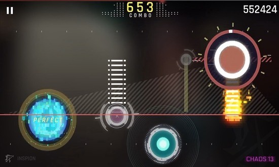 赛特斯2免费版