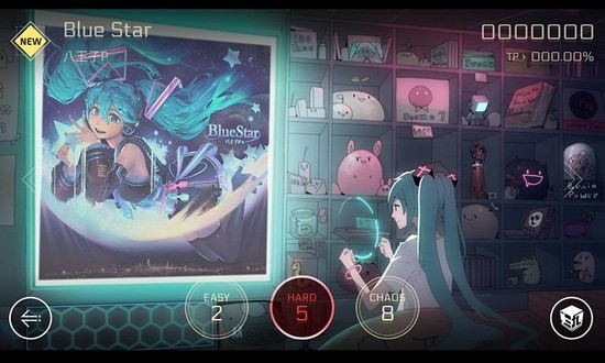 赛特斯2免费版