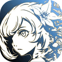 赛特斯2免费版