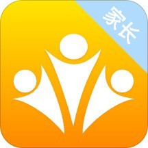 家育帮家长app最新版安卓版