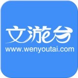 文游台app2023安卓最新下载