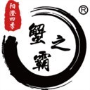 蟹之霸app2023安卓最新下载