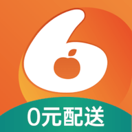 厦门买菜送菜app手机ios下载