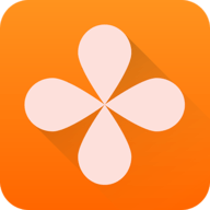加油宝app官方免费版