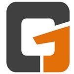 锅剧人app最新下载安卓版