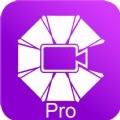 会畅教育app最新版2023安卓版