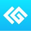 工程汇app下载安装2023版