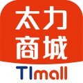 太力商城app安卓2023下载