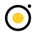 美食刷刷app下载安装安卓版
