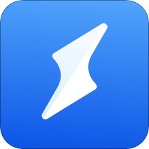 华为快应用中心2023最新安卓版