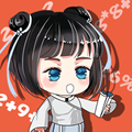 脑瓜太疼了安卓版最新版