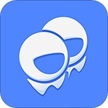 和飞信app安卓版下载最新版