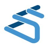 测温助手app2023最新版下载