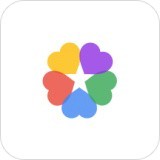 移动工具箱app2023安卓下载