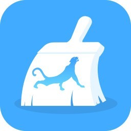 雪豹清理大师最新版下载