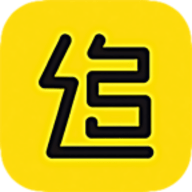 追剧村ios免费下载