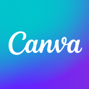 Canva可画手机软件下载安装2023最新版