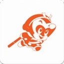 悟空搜索app下载最新版本