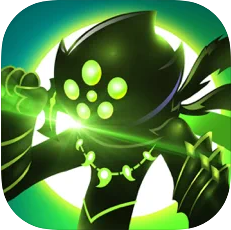 火柴人联盟1手机正版