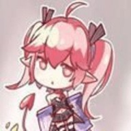 胡椒漫画app安卓最新下载