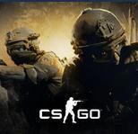 csgo单机版手机版