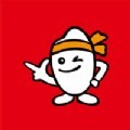 饭粒生活app2023最新版下载