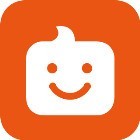 大家说app下载2023版