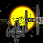 宇宙战争最新汉化版