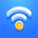 wifi万能宝app安卓版最新