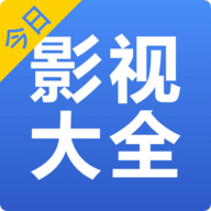 智云影视最新版手机版