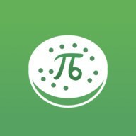 水果派app2023下载安卓