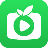 银河奇异果app纯净版苹果手机下载