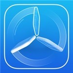 机器人波波app2023安卓最新下载