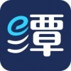 湘潭政务服务手机免费下载