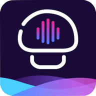 蘑菇影音app下载手机版