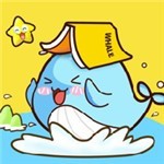 鲸鱼英语app最新安卓版本2023