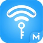 wifi无线钥匙2023最新版下载