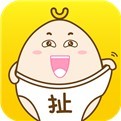 扯淡联盟下载最新app