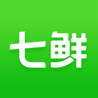 黄冈买菜app手机下载苹果版