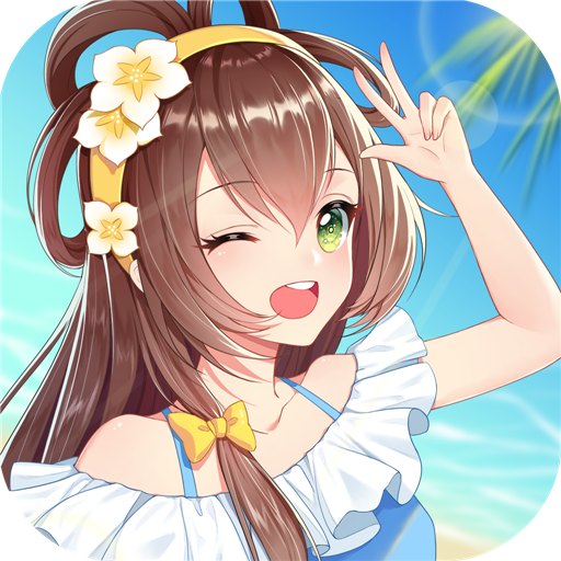 少年三国志安卓怀旧服