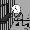 暴走火柴人去广告版