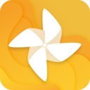 手机特效桌面安卓版app