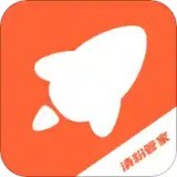 清粉管家app安卓版下载