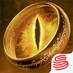 指环王崛起之战网易版正式版