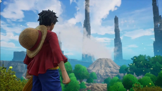 海贼王时光旅诗最新版2022