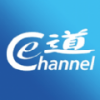 非触式e道免费手机下载