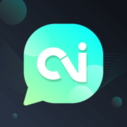 ChatGarden手机版下载安装2023最新版