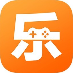 乐乐游戏2023下载安卓