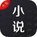 才子书屋app2023下载
